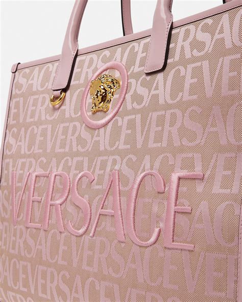 versace auf rechnung bestellen|versace online shop.